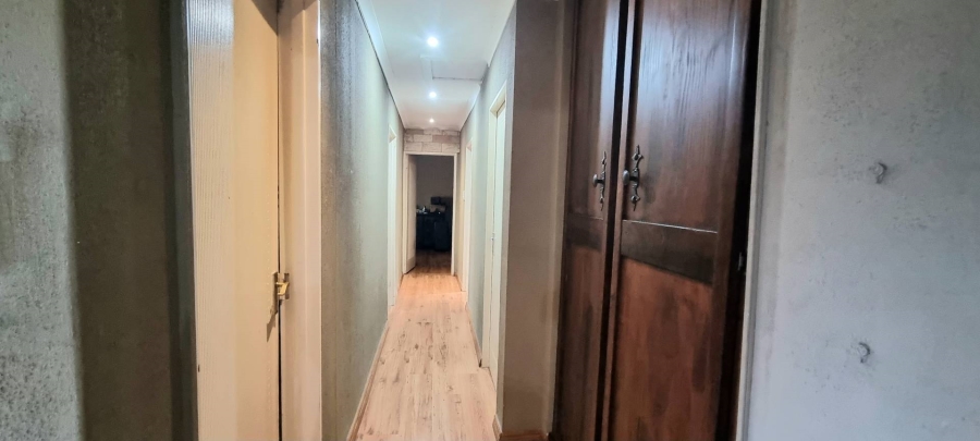 4 Bedroom Property for Sale in Baysvalley Free State